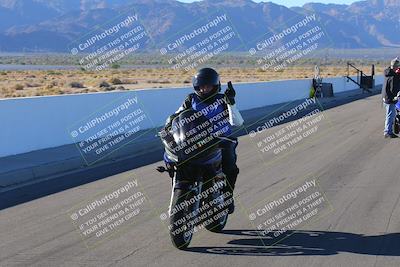 media/Nov-25-2023-TrackXperience (Sat) [[85467fd52f]]/Around the Pits/